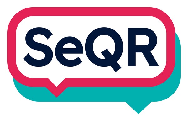 SeQR Contact | Protect your gear and your privacy