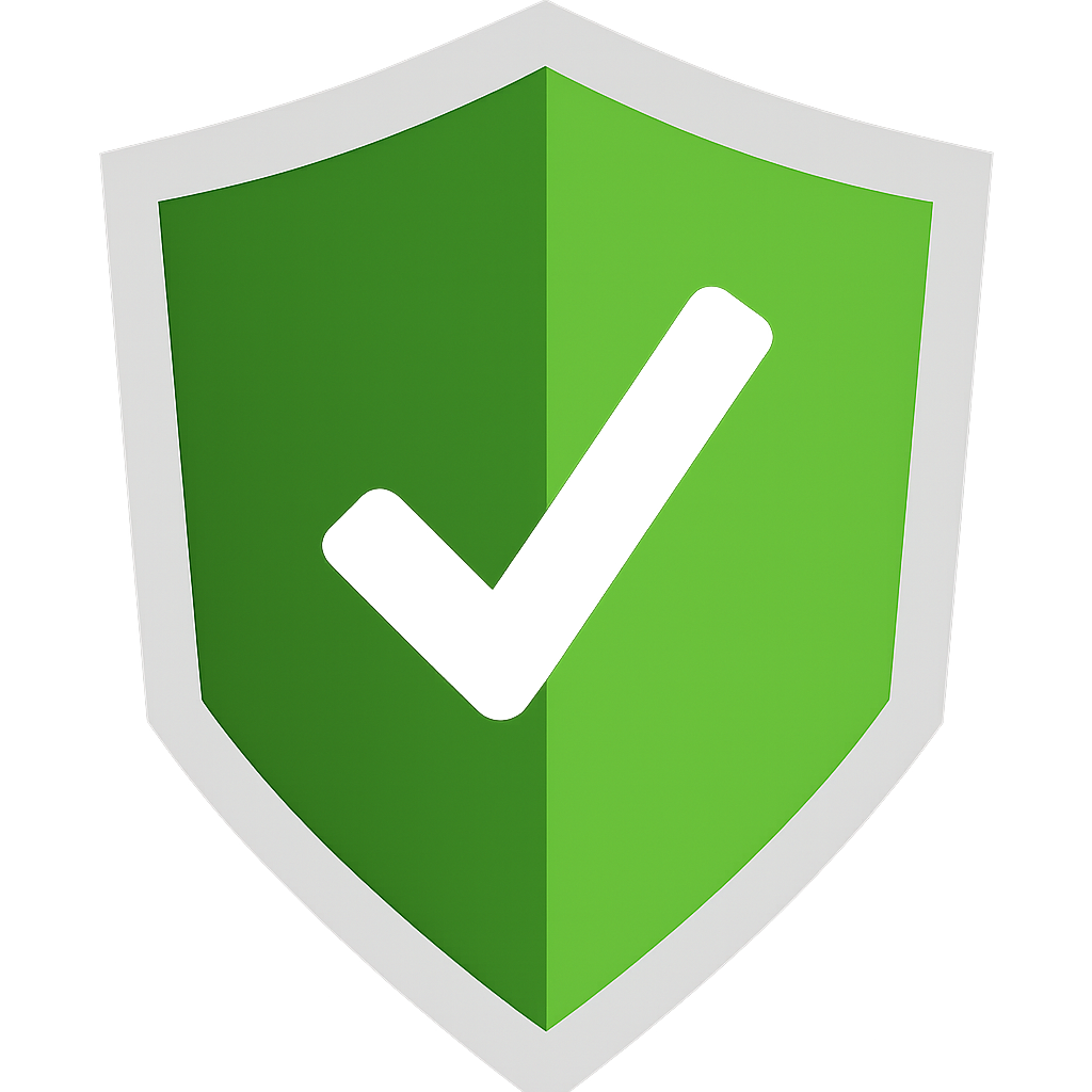Shipping Protection