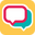 SeQR Contact logo